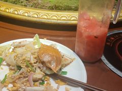 -紫阳海鲜楼·传承闽味(长乐路总店)