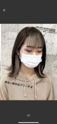 点击看大图 -SY COLOUR专业烫染
