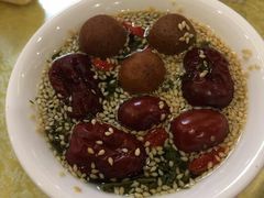 -国强手抓(西夏区店)