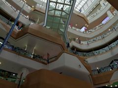 -欧亚汇集(飞跃路店)