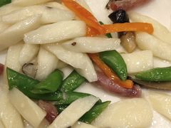 -聚鑫阁江浙菜·非遗传承技艺(青村帝华园店)