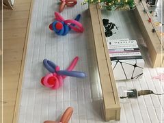 -华莱士·炸鸡汉堡(南门店)