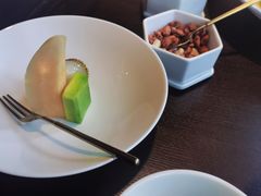 -大拙里·精致融合菜(沙湖桃源国际店)