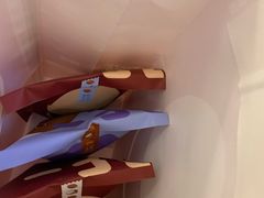 -泽田本家·铜锣烧(环贸店)