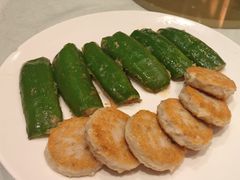 -粥旺庄(芳村店)