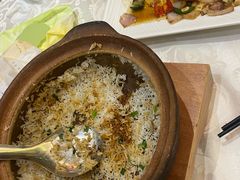 -台山第一家兴华黄鳝饭·黄鳝婆(开平店)