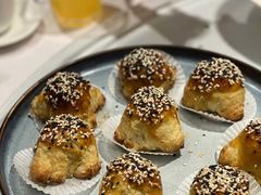 -维园悦谱·海派家常菜(乌鲁木齐南路店)