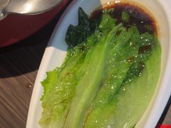 -胖哥俩肉蟹煲(福州仓山爱琴海店)