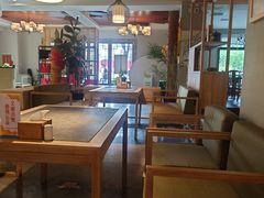 -安多素食(广仁寺路店)