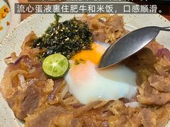 -双门洞·森系料理(体育西店)