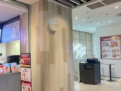 -肯德基(茂业店)