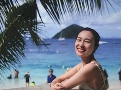 -珊瑚岛