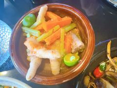 -多味居(剪子巷店)