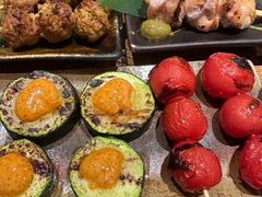-Fukumimi·美醉堂 居酒屋(金尚店)