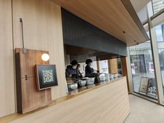 -阿嬷手作(上海万象城店)