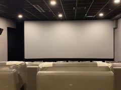 -至潮影城(庆春路锦和大厦店)