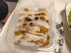 -安上粉皮.非遗手工小吃(骑龙巷店)