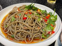 -夜郎国·贵州菜(南山店)