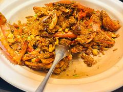 -上海人家精作坊(汇商店)