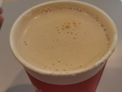 -Seesaw Coffee(环贸iapm店)