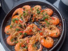 -一楼食业·食惠一楼