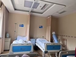 -上海首尔丽格医疗美容医院