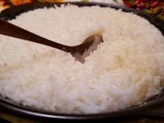 -煲来饱去冷水鱼