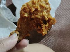 -味多美(江安路店)