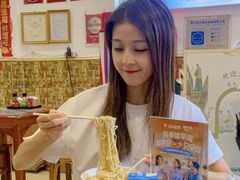 -竹园竹升面(西关总店)