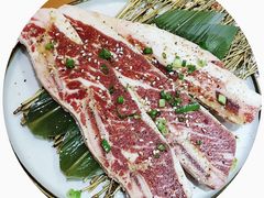 -牛家酒场(7mall店)
