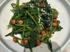 -牛街·马辈儿涮肉(牛街总店)