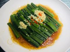 -老长沙湘菜馆(凤凰路店)