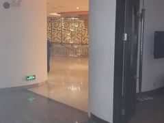 -金悦足道(宝岗大道店)