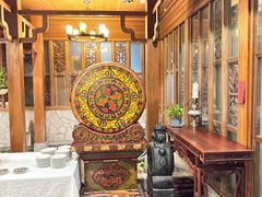 -九妙坊(牡丹园店)