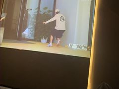 -华夏良子·足道SPA养生(上海崮山路明悦店)