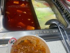 -顺风肥牛(运河城店)