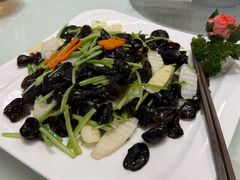 -潮珍苑海鲜粤菜酒家·广式茶点·宴请(临江大道店)