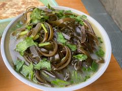 -宋老三苏肉羊肉汤老店