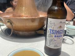 -瑞强涮锅(徐家楼店)