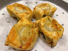 -世外桃源农庄·德清土菜(兴康南路店)