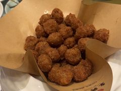 -东兴楼(通州店)