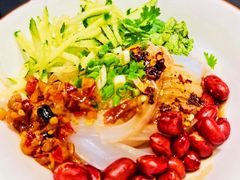 -火宫殿·湘菜小吃·商务宴请·生日聚会(市府店)