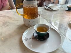 -陶陶居·雅园(凯华国际店)