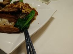 -太兴烧味餐厅(白加士街店)