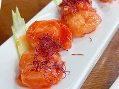 -中卫御苑福膳·养生局(圆明园店)