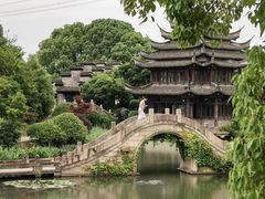 -韩湘水博园