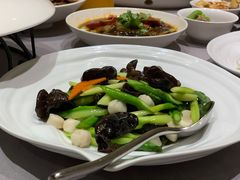 -东荟轩
