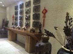 -汤泉良子·沐足·颂钵疗愈·SPA(珠江新城店)