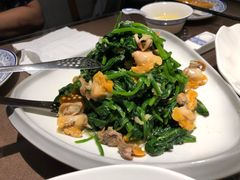-福来齐·鲁菜海鲜·渔家菜(朝阳街分店)