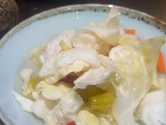 -川香鼎盛·川府家宴商务宴请(市桥富华总店)